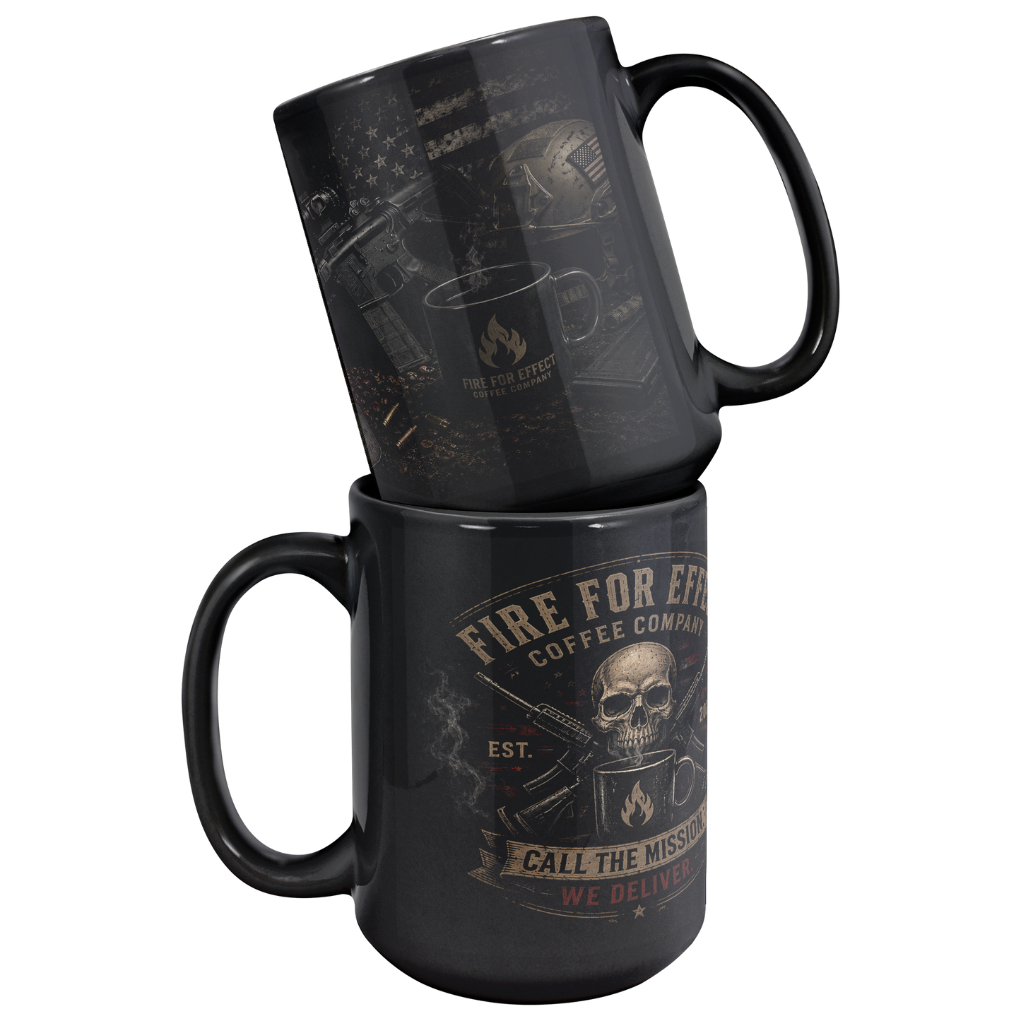 Battle_Ready_Coffee_Mug_Mug_Stacked_Mockup.png_15678390