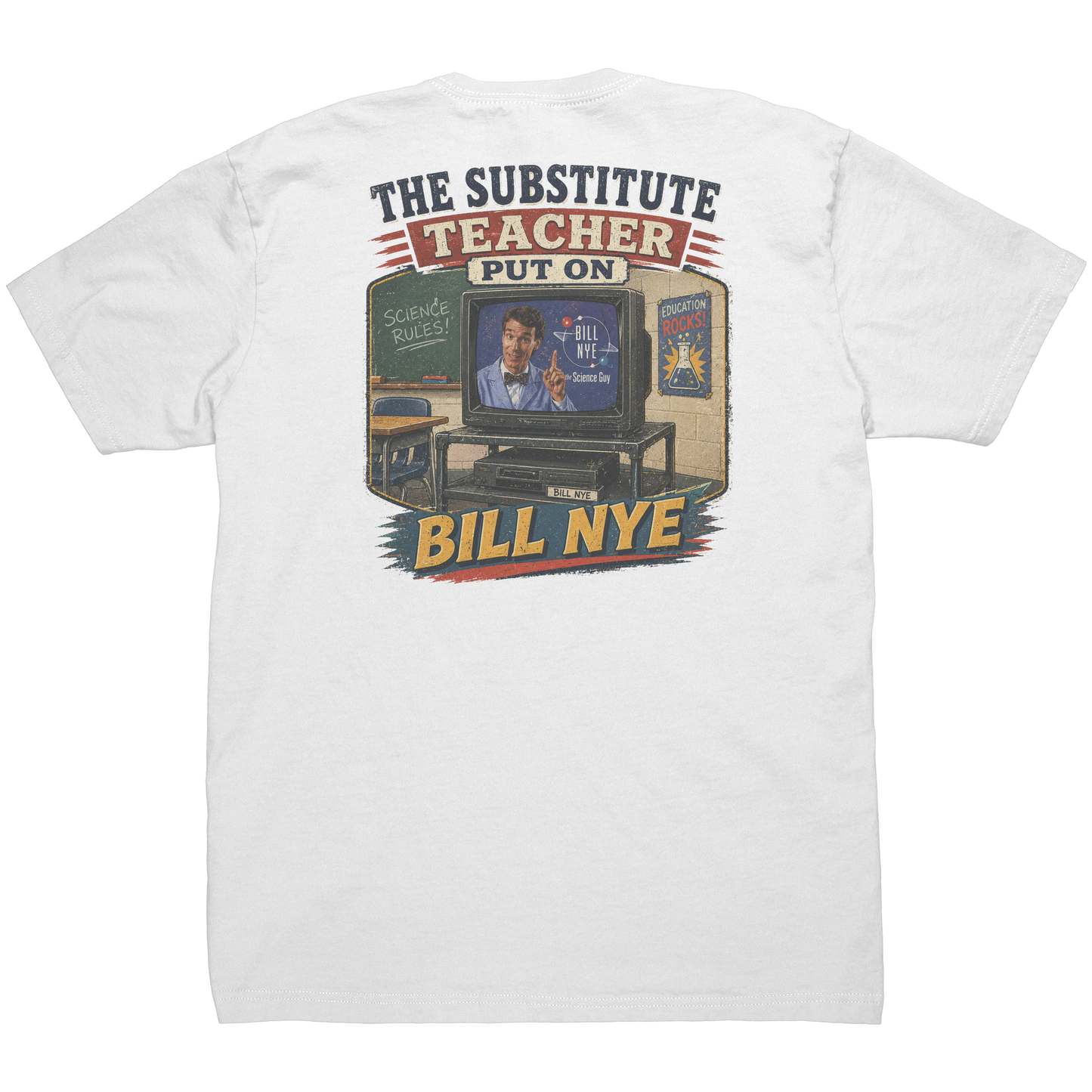 Bill_Nye_The_Science_Guy_Vintage_Tee_White_Back_Mockup.png_15678067