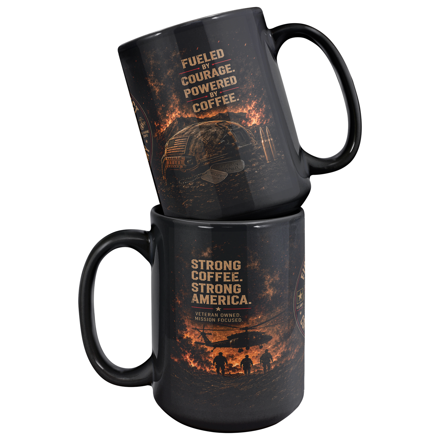 Fire_For_Effect_Tactical_Veteran_Mug_Mug_Stacked_Mockup.png_15672055