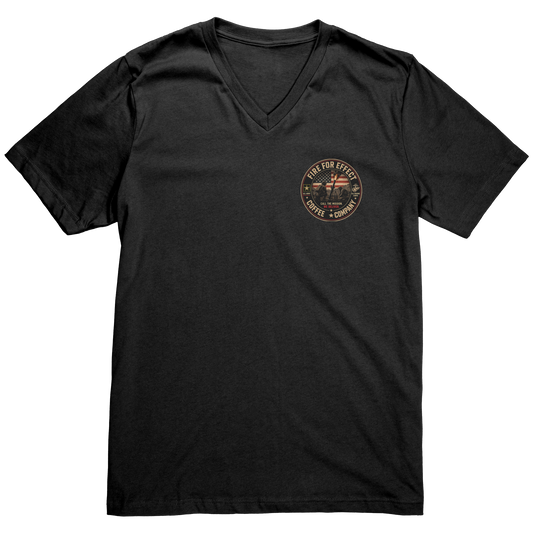 Fire_For_Effect_Tactical_Veteran_V-Neck__Black_Mockup.png_15672150