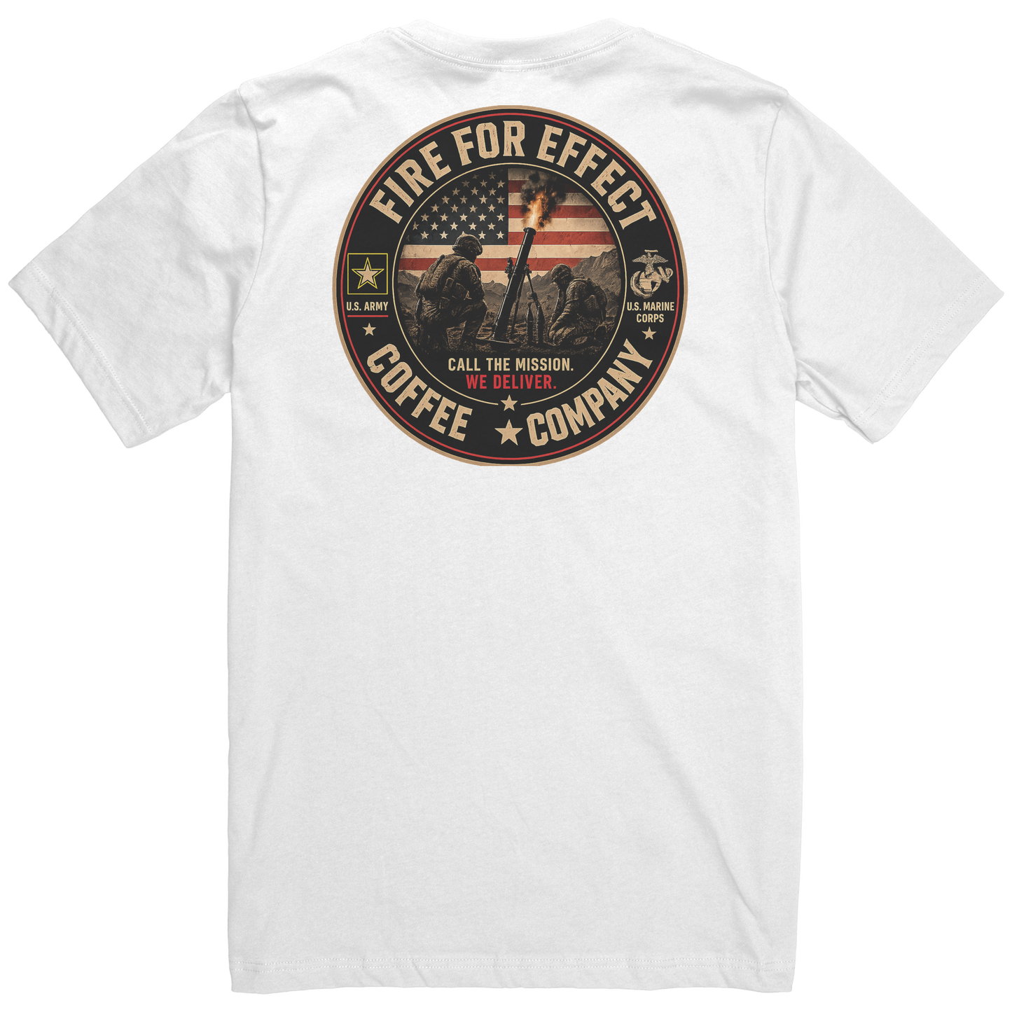 Fire_For_Effect_Tactical_Veteran_V-Neck__White_Back_Mockup.png_15672161