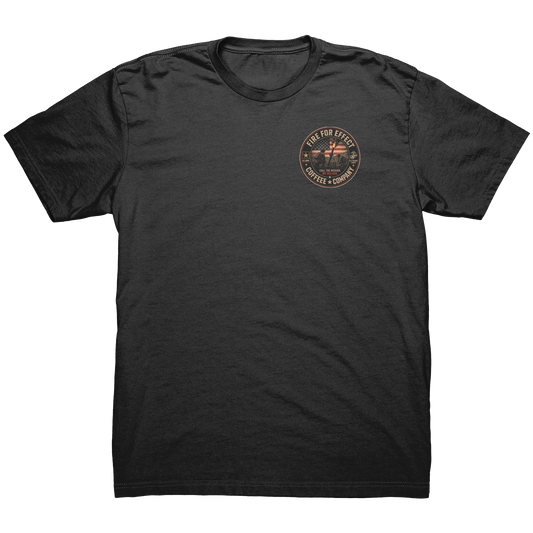 Kmart_Cafeteria_Survivor_Shirt_Black_Mockup.png_15678020