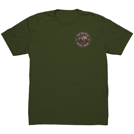 Oregon_Trail_Wasnt_A_Game_Tee_Military_Green_Mockup.png_15678092