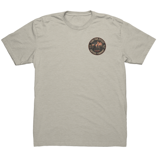 Street_Lights_Turned_On_Vintage_Shirt_Sand_Mockup.png_15678035
