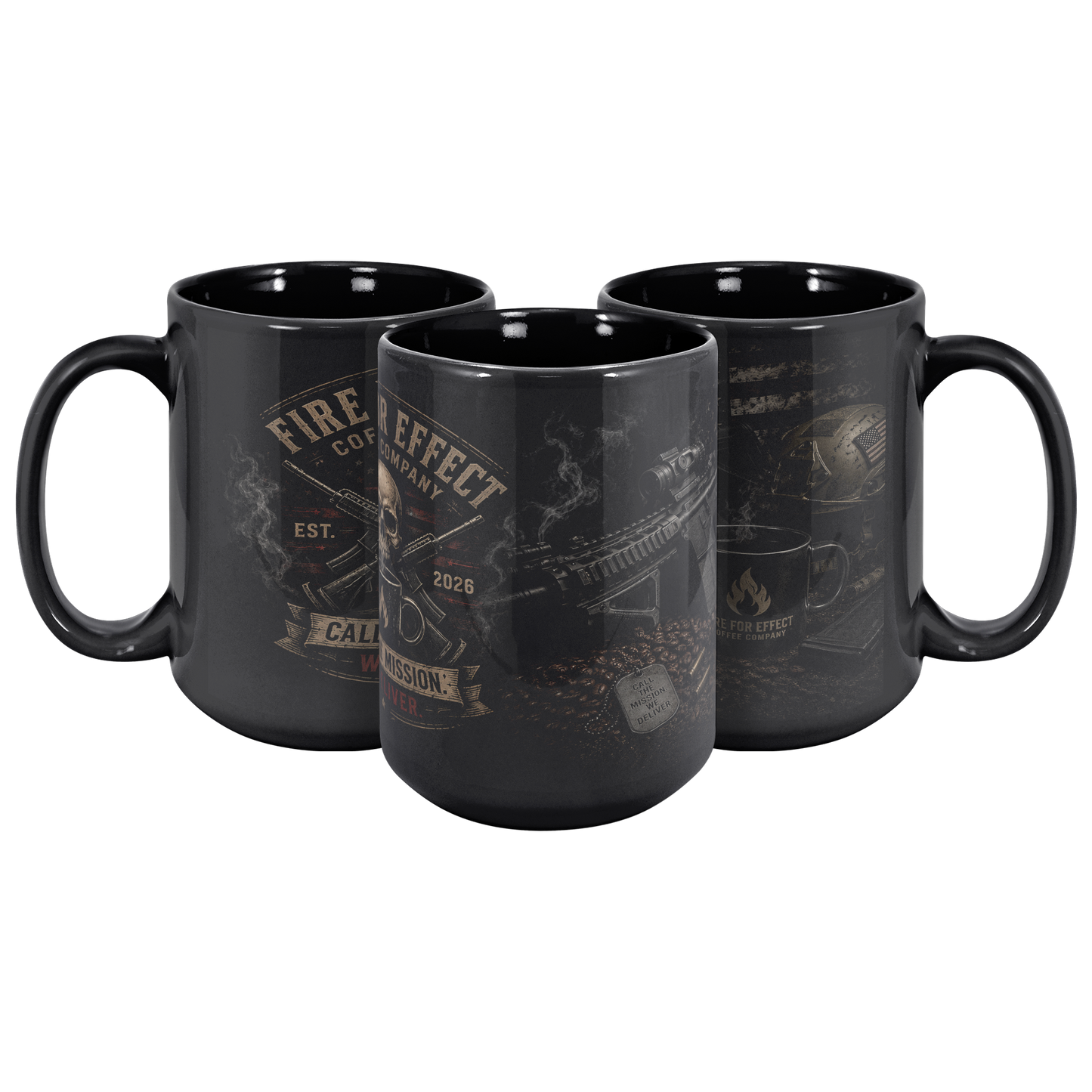 Battle_Ready_Coffee_Mug_3pc_Triangle_View_Mockup.png_15678381
