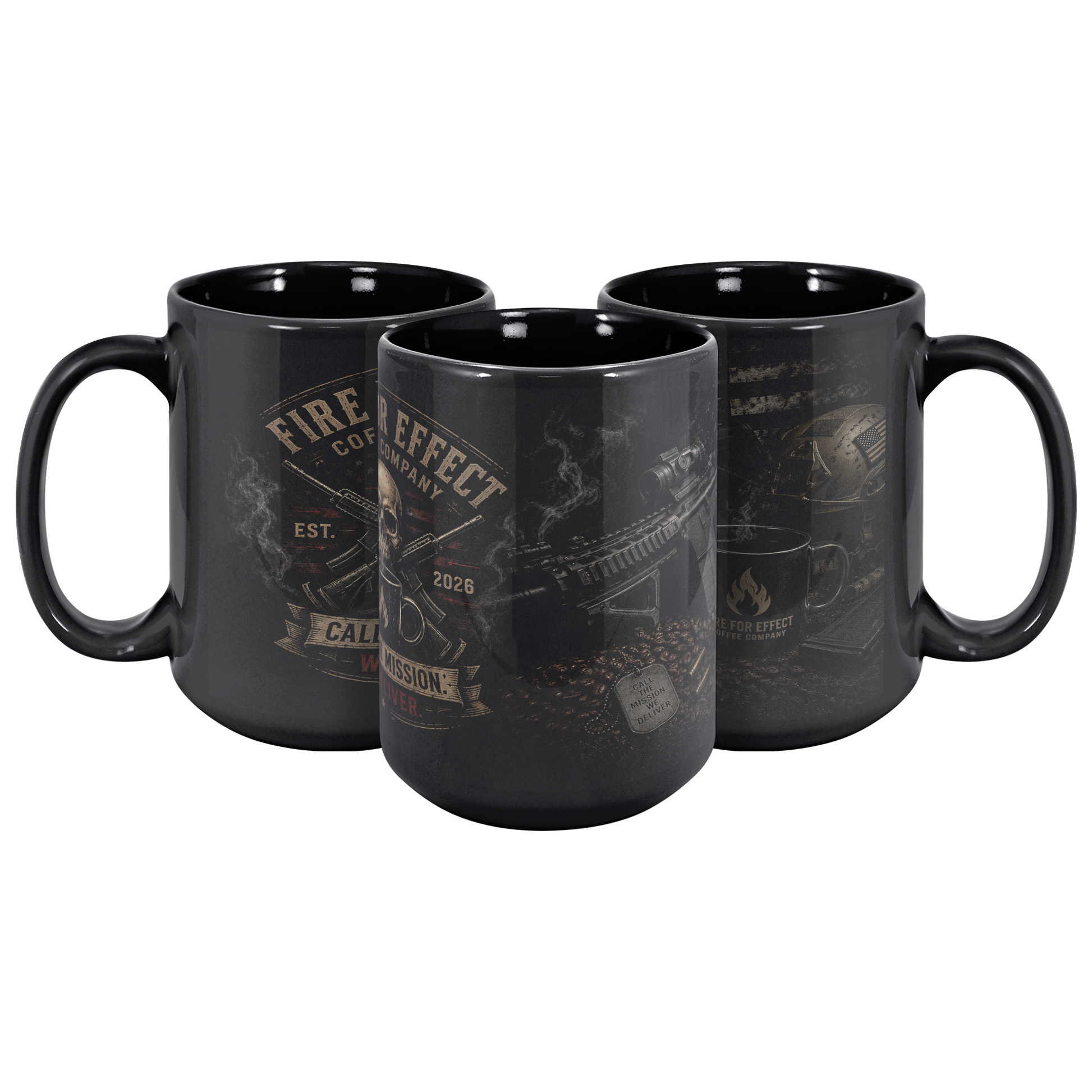 Battle_Ready_Coffee_Mug_3pc_Triangle_View_Mockup.png_15678381