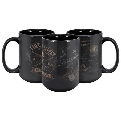 Battle_Ready_Coffee_Mug_3pc_Triangle_View_Mockup.png_15678381