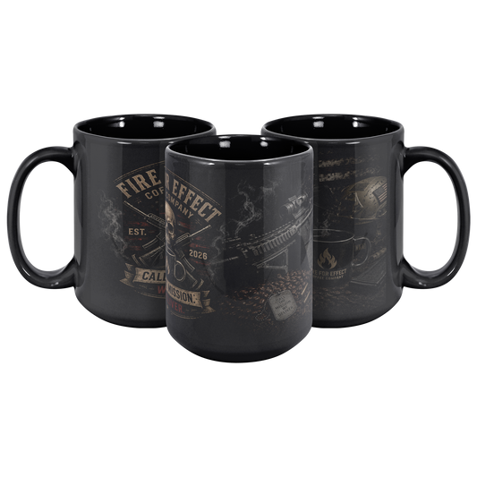 Battle_Ready_Coffee_Mug_3pc_Triangle_View_Mockup.png_15678381
