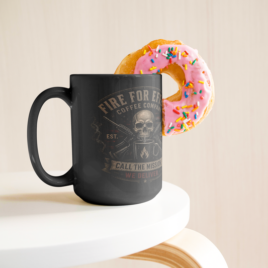 Battle_Ready_Coffee_Mug_Lifestyle_Donut_LH_Mockup.png_15678382