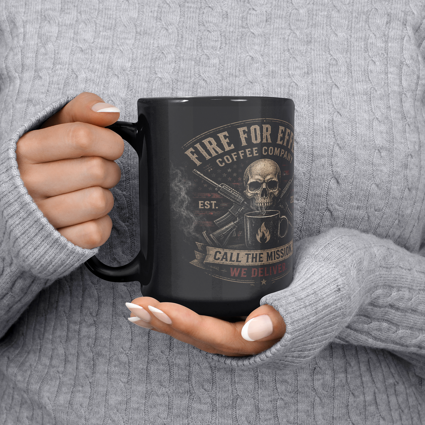 Battle_Ready_Coffee_Mug_Lifestyle_LH_Chest_Mockup.png_15678383