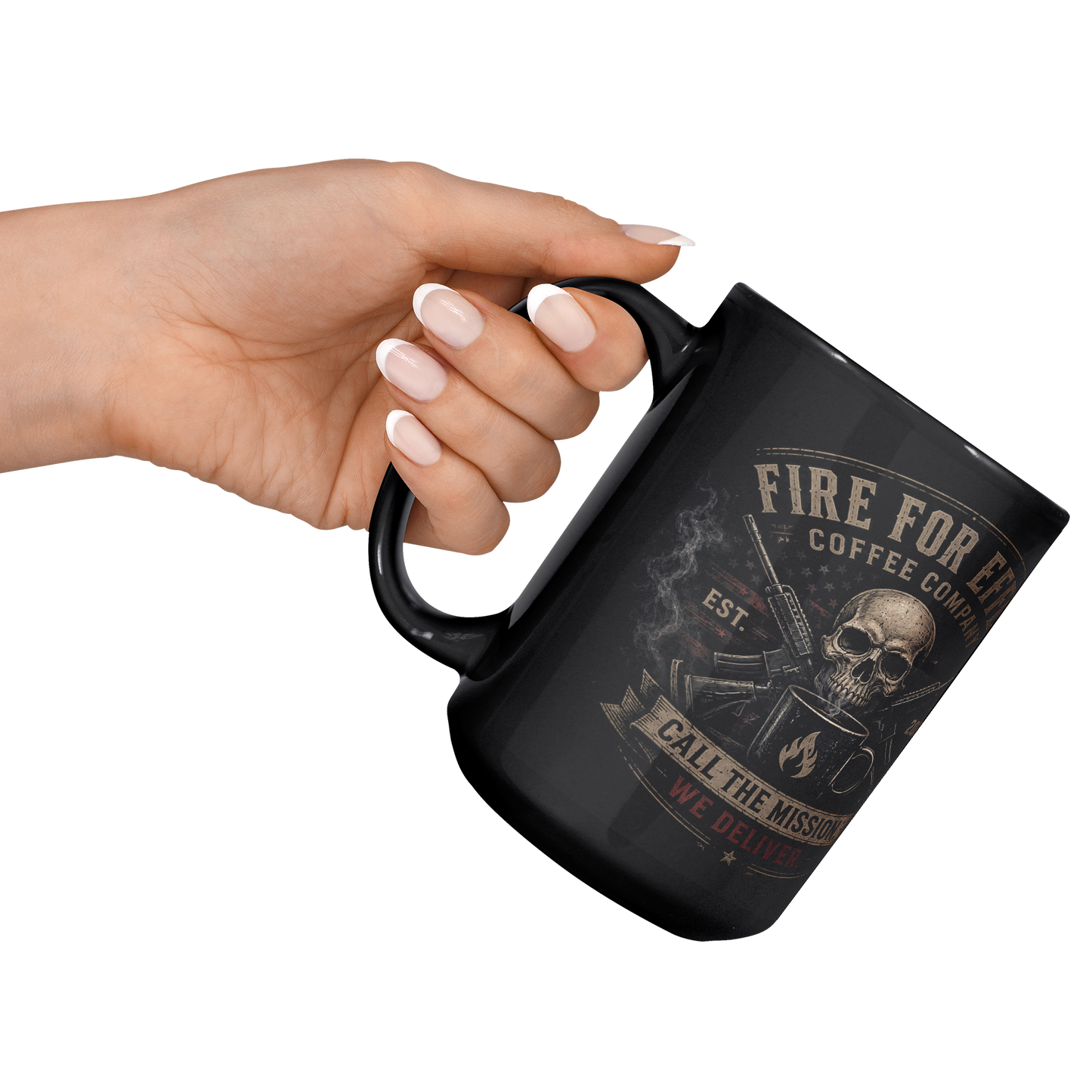 Battle_Ready_Coffee_Mug_Lifestyle_LH_Raised_Angle_Mockup.png_15678384