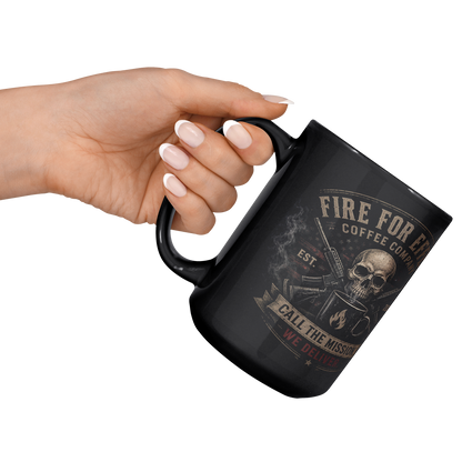 Battle_Ready_Coffee_Mug_Lifestyle_LH_Raised_Angle_Mockup.png_15678384
