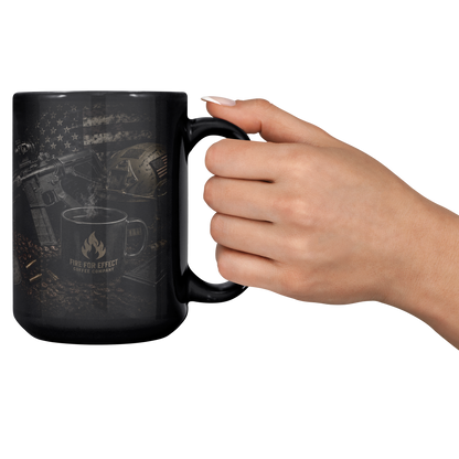 Battle_Ready_Coffee_Mug_Lifestyle_RH_Cheers_Mockup.png_15678385