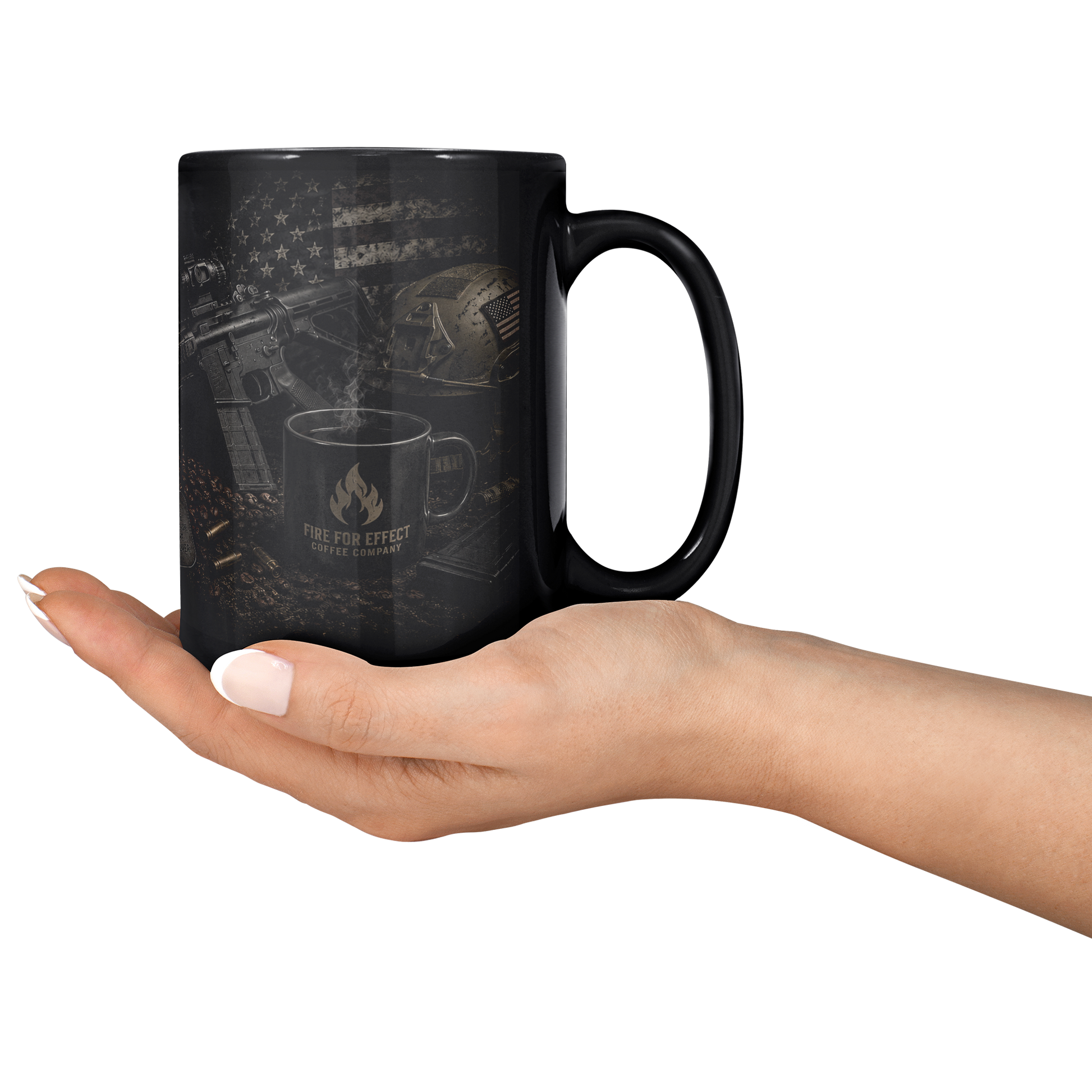 Battle_Ready_Coffee_Mug_Lifestyle_RH_Serving_Mockup.png_15678386