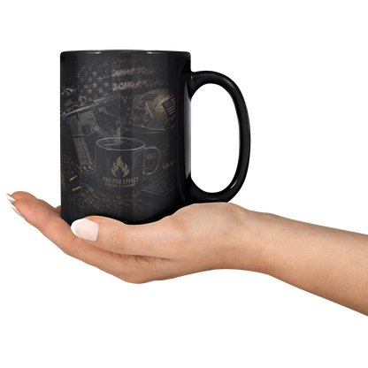 Battle_Ready_Coffee_Mug_Lifestyle_RH_Serving_Mockup.png_15678386