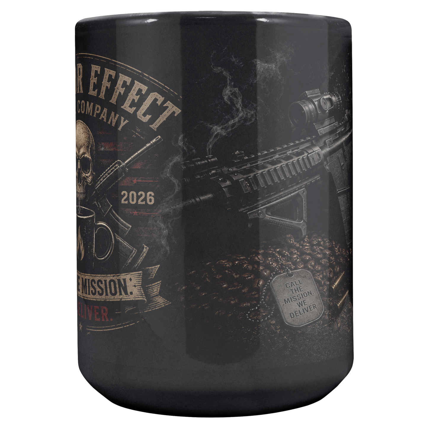 Battle_Ready_Coffee_Mug_Main_Center_Mockup.png_15678387