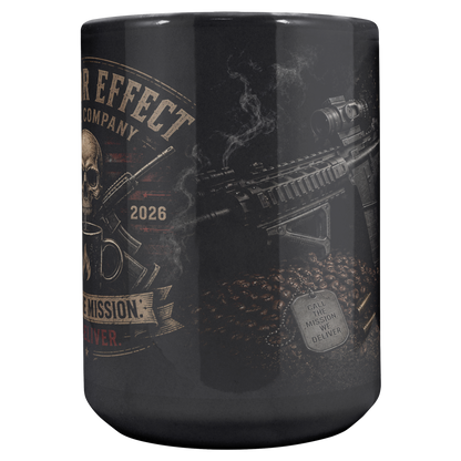 Battle_Ready_Coffee_Mug_Main_Center_Mockup.png_15678387