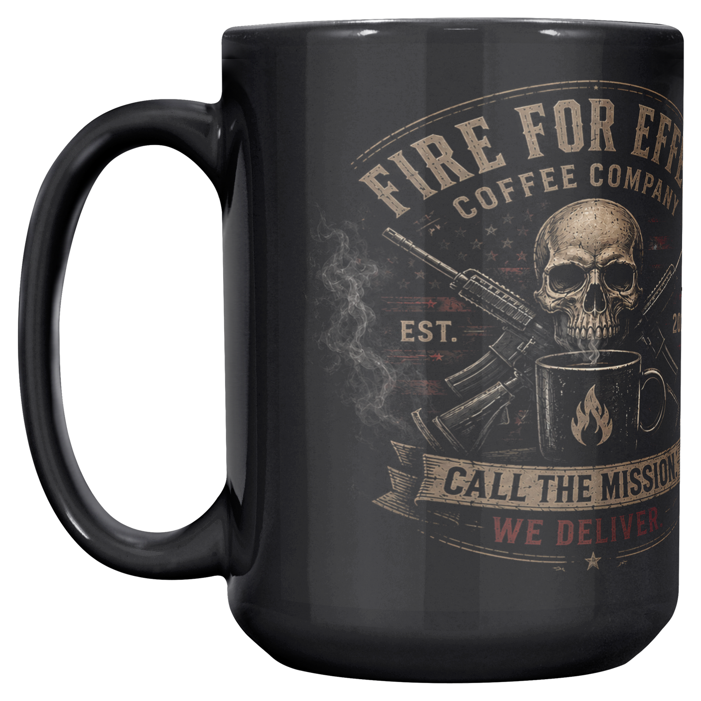 Battle_Ready_Coffee_Mug_Main_LH_Mockup.png_15678388