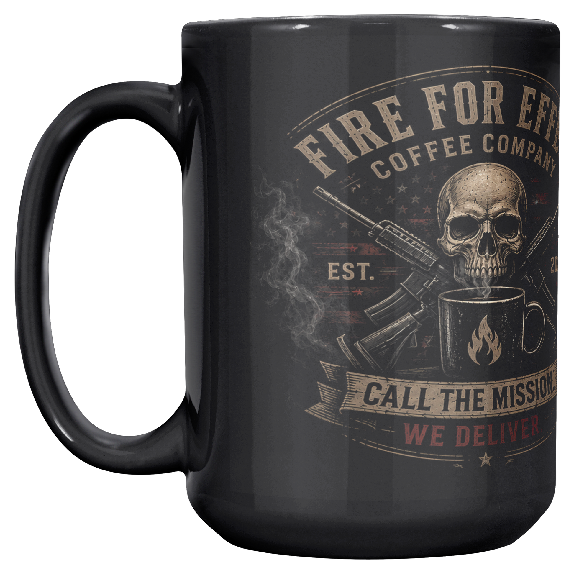 Battle_Ready_Coffee_Mug_Main_LH_Mockup.png_15678388