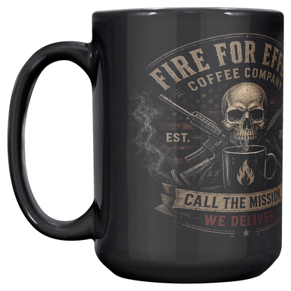 Battle_Ready_Coffee_Mug_Main_LH_Mockup.png_15678388