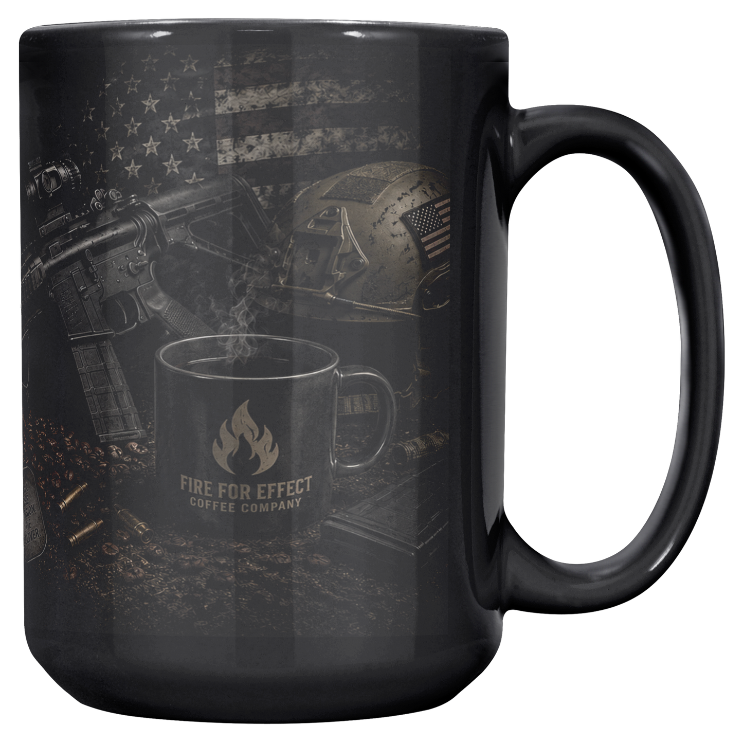 Battle_Ready_Coffee_Mug_Main_RH_Mockup.png_15678389