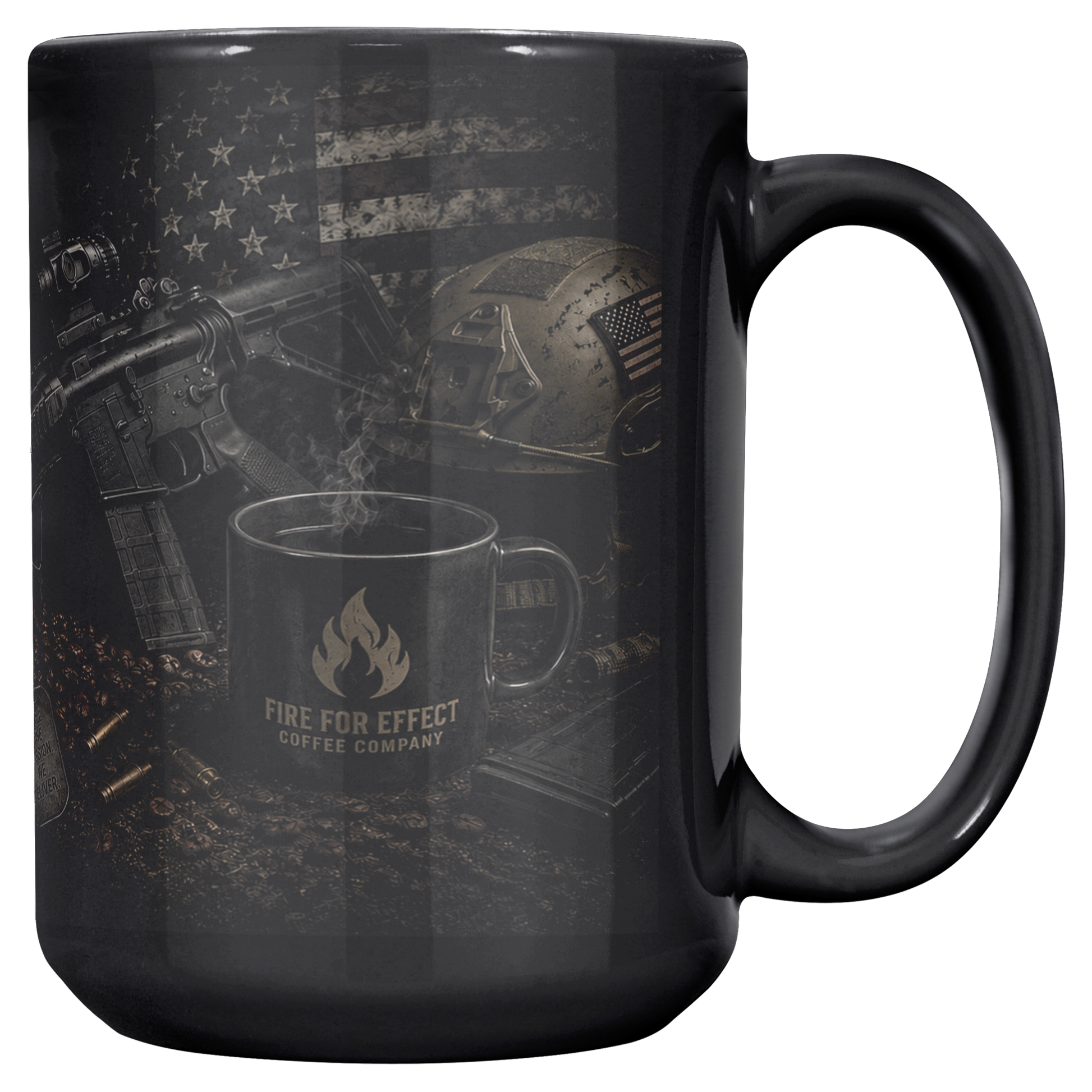 Battle_Ready_Coffee_Mug_Main_RH_Mockup.png_15678389