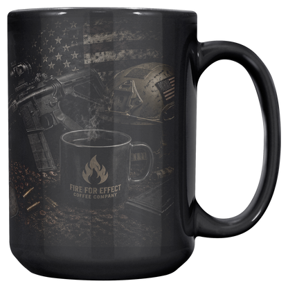 Battle_Ready_Coffee_Mug_Main_RH_Mockup.png_15678389