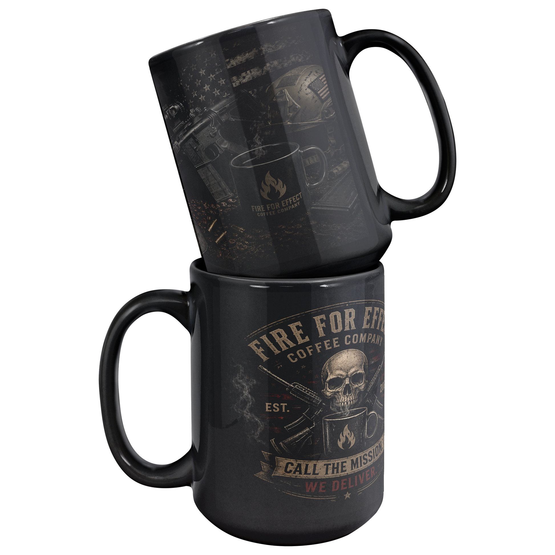 Battle_Ready_Coffee_Mug_Mug_Stacked_Mockup.png_15678390