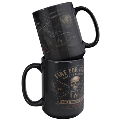 Battle_Ready_Coffee_Mug_Mug_Stacked_Mockup.png_15678390