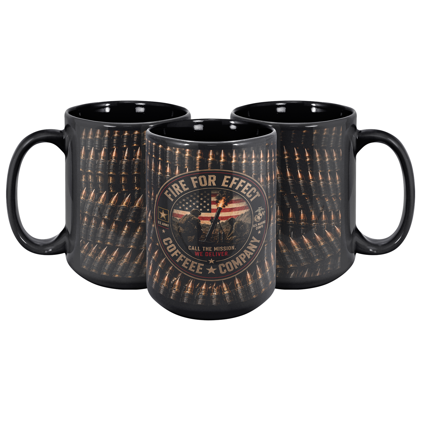 Belt-Fed_Tactical_Mug_3pc_Triangle_View_Mockup.png_15678393
