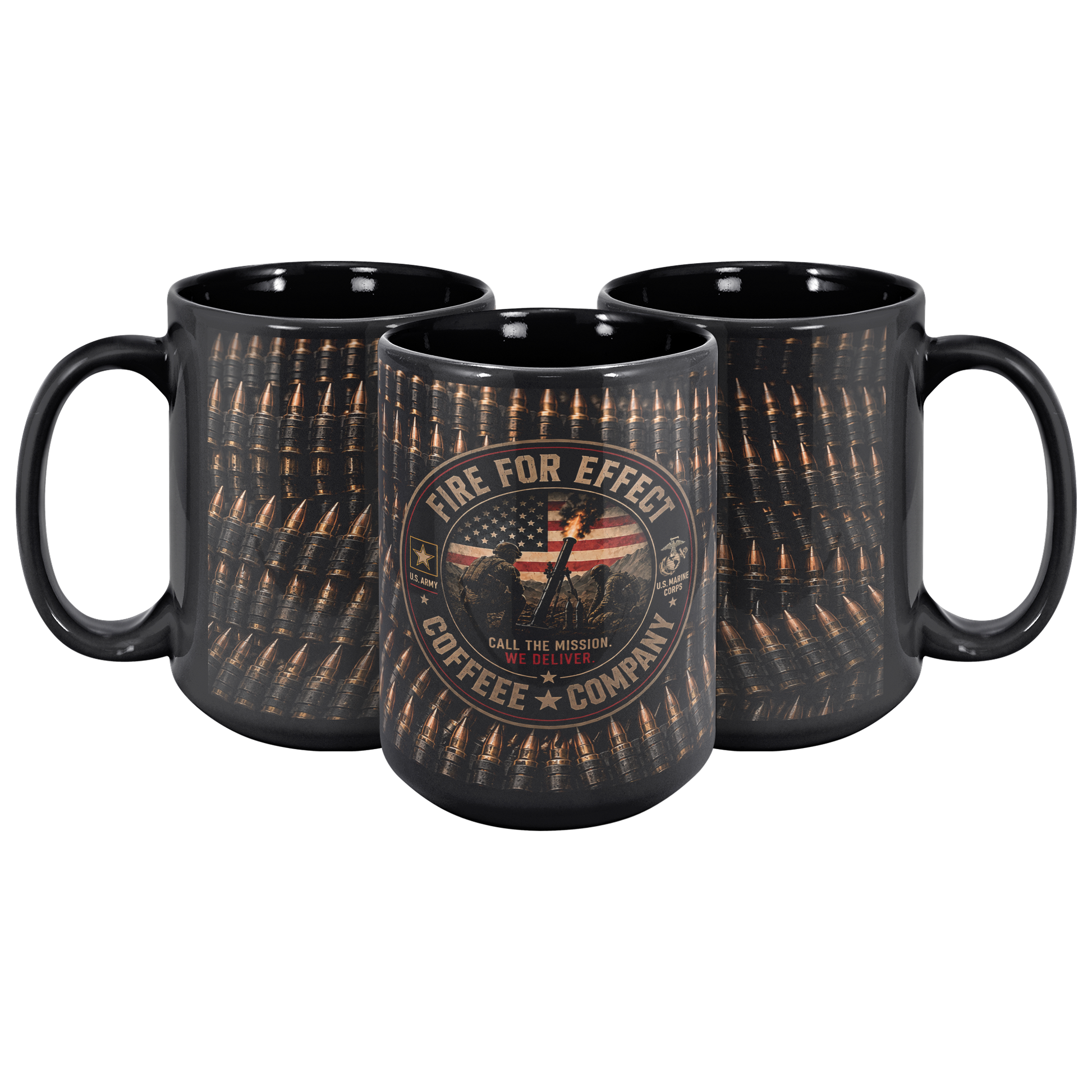 Belt-Fed_Tactical_Mug_3pc_Triangle_View_Mockup.png_15678393