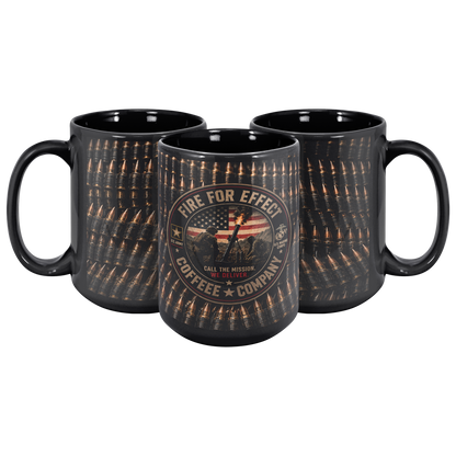 Belt-Fed_Tactical_Mug_3pc_Triangle_View_Mockup.png_15678393