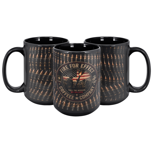 Belt-Fed_Tactical_Mug_3pc_Triangle_View_Mockup.png_15678393