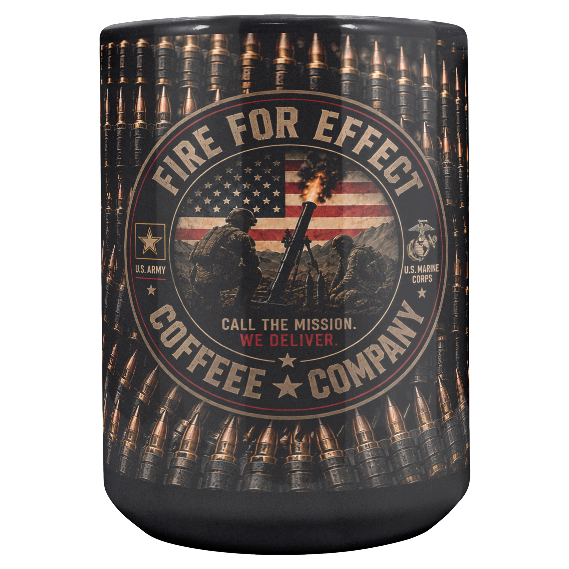Belt-Fed_Tactical_Mug_Main_Center_Mockup.png_15678399