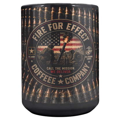 Belt-Fed_Tactical_Mug_Main_Center_Mockup.png_15678399