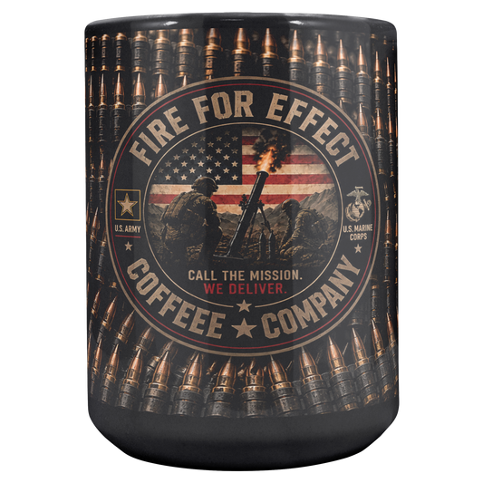 Belt-Fed_Tactical_Mug_Main_Center_Mockup.png_15678399