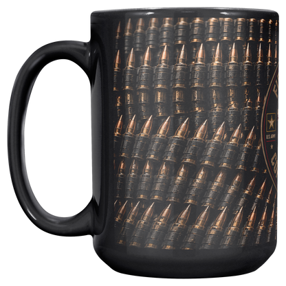 Belt-Fed_Tactical_Mug_Main_LH_Mockup.png_15678400