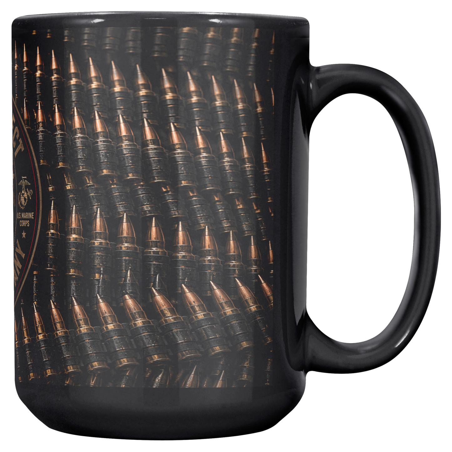 Belt-Fed_Tactical_Mug_Main_RH_Mockup.png_15678401