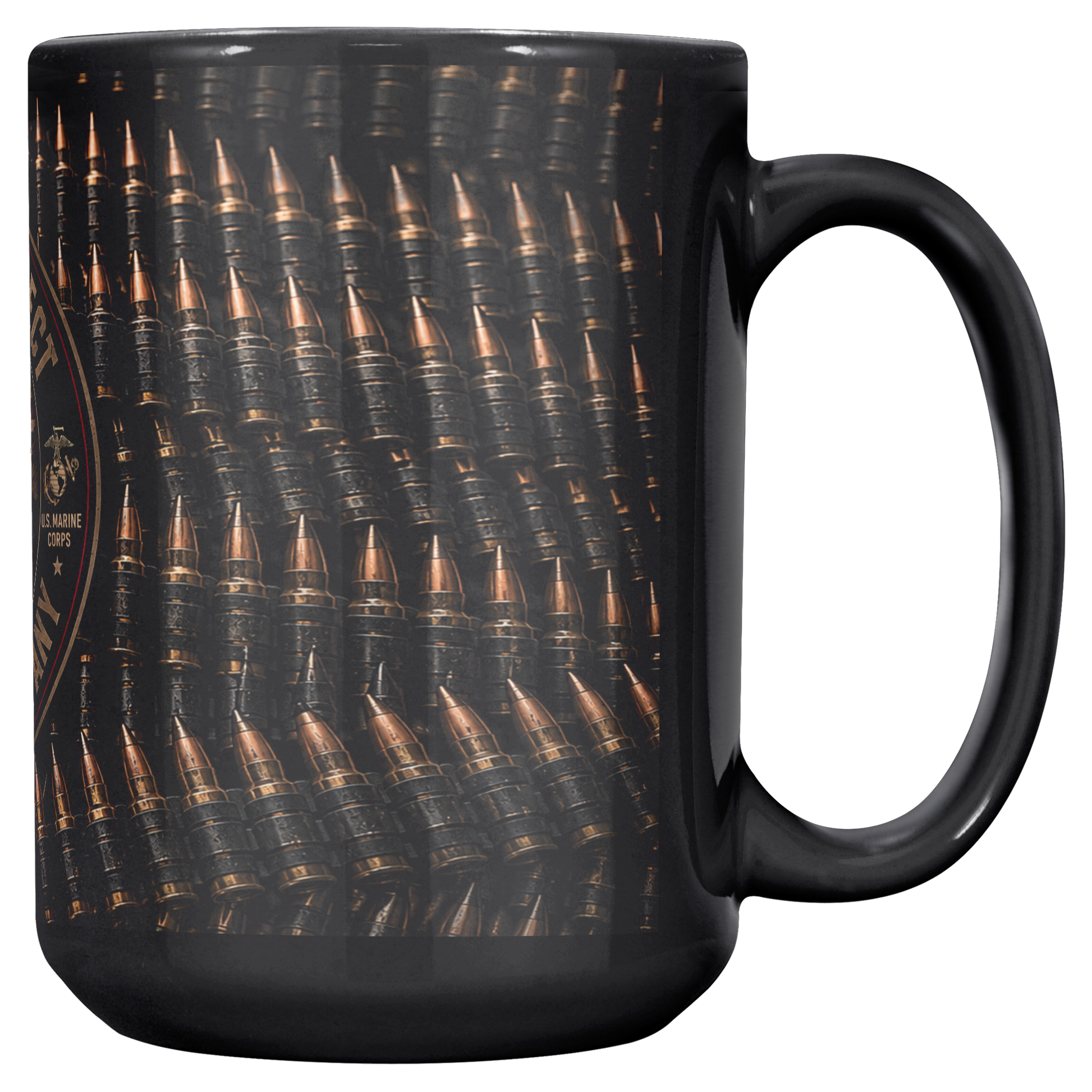 Belt-Fed_Tactical_Mug_Main_RH_Mockup.png_15678401