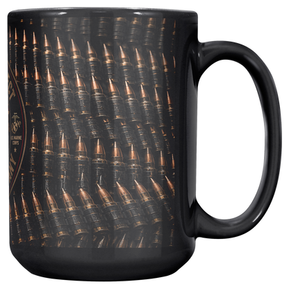 Belt-Fed_Tactical_Mug_Main_RH_Mockup.png_15678401
