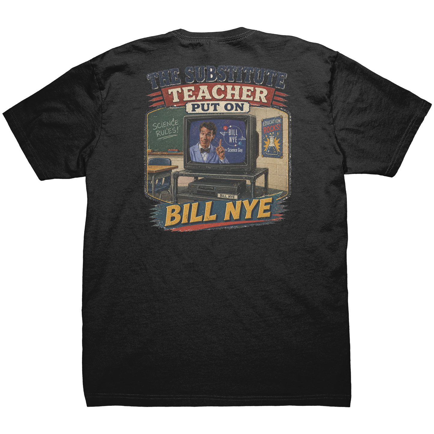 Bill_Nye_The_Science_Guy_Vintage_Tee_Black_Back_Mockup.png_15678062