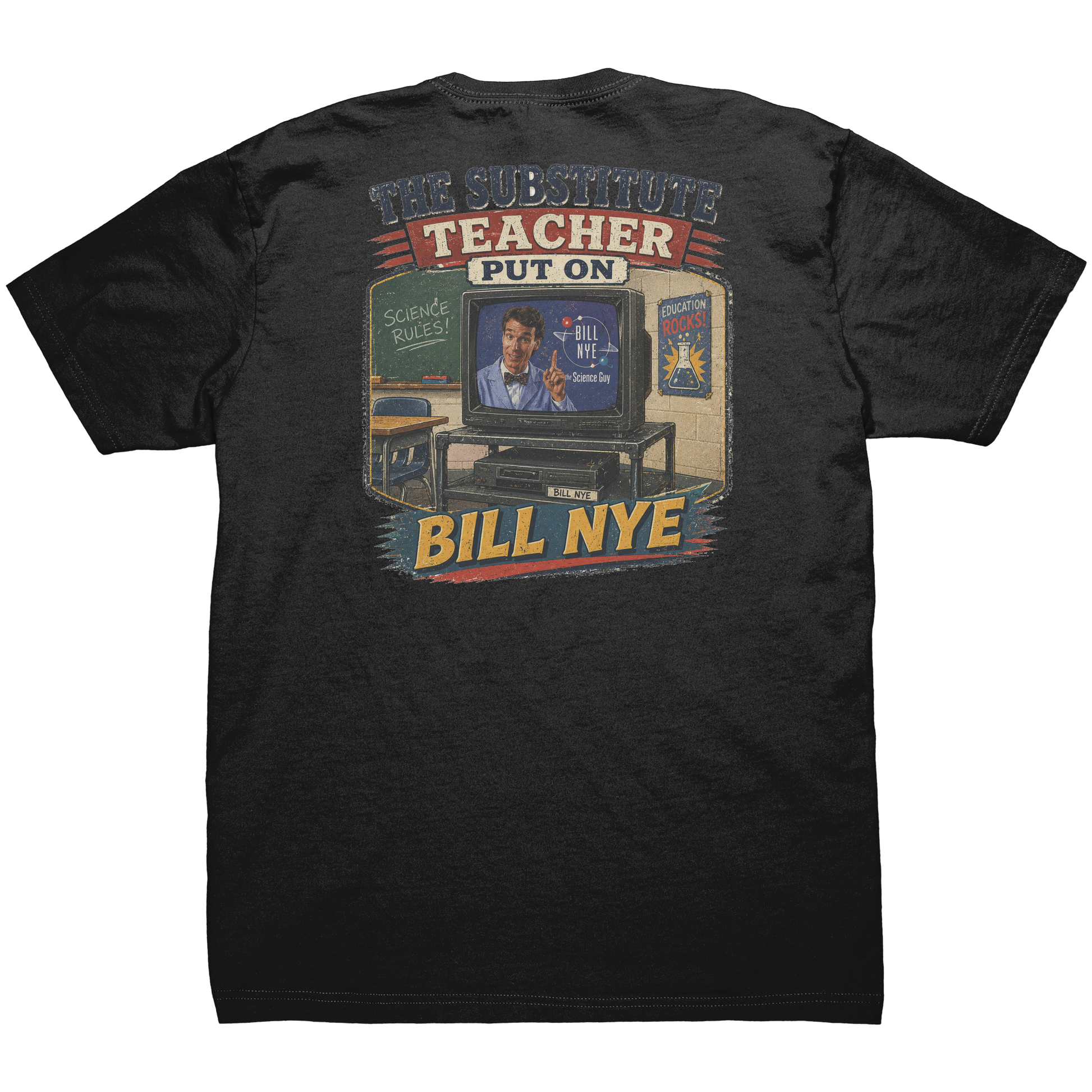 Bill_Nye_The_Science_Guy_Vintage_Tee_Black_Back_Mockup.png_15678062