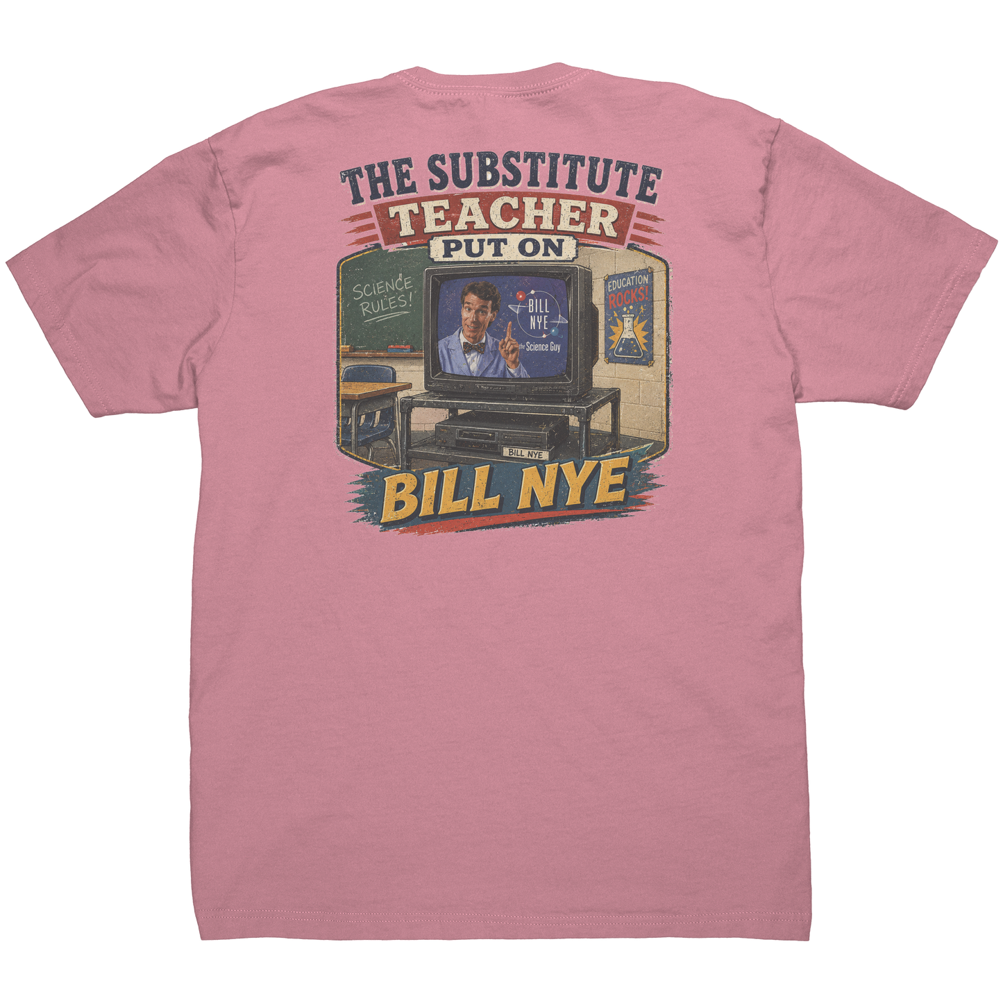 Bill_Nye_The_Science_Guy_Vintage_Tee_Light_Pink_Back_Mockup.png_15678063