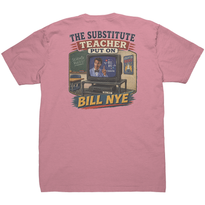 Bill_Nye_The_Science_Guy_Vintage_Tee_Light_Pink_Back_Mockup.png_15678063