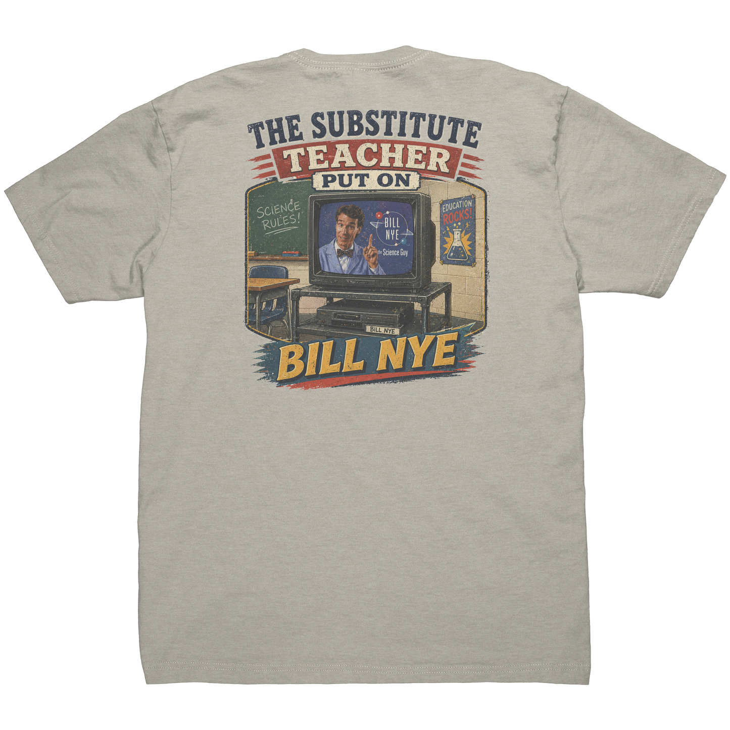 Bill_Nye_The_Science_Guy_Vintage_Tee_Sand_Back_Mockup.png_15678065
