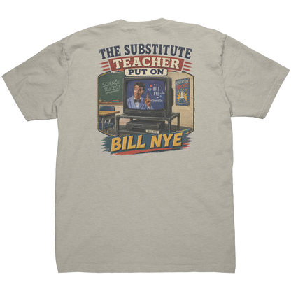 Bill_Nye_The_Science_Guy_Vintage_Tee_Sand_Back_Mockup.png_15678065