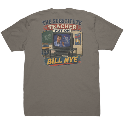 Bill_Nye_The_Science_Guy_Vintage_Tee_Warm_Grey_Back_Mockup.png_15678066