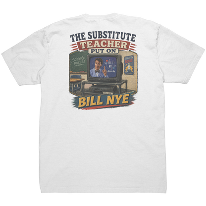 Bill_Nye_The_Science_Guy_Vintage_Tee_White_Back_Mockup.png_15678067