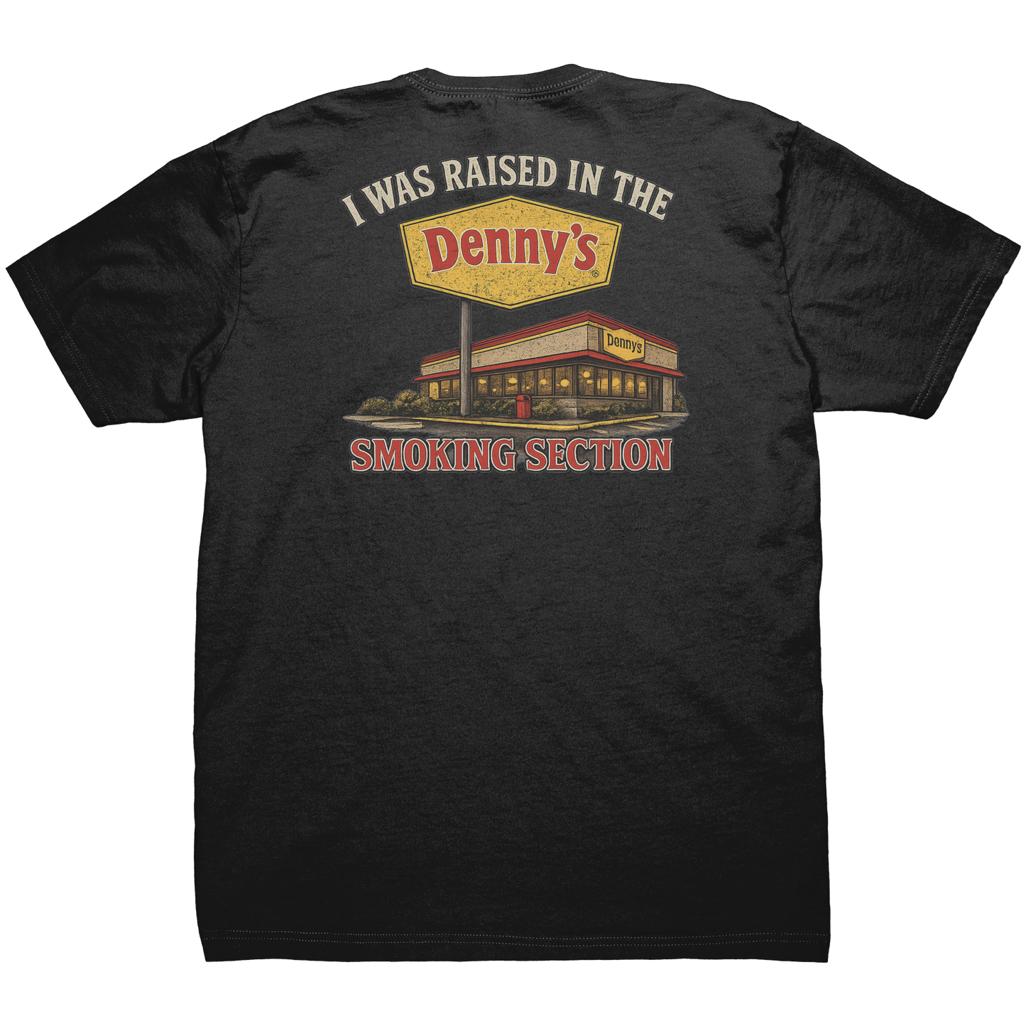 Dennys_Smoking_Section_Vintage_Shirt_Black_Back_Mockup.png_15678014