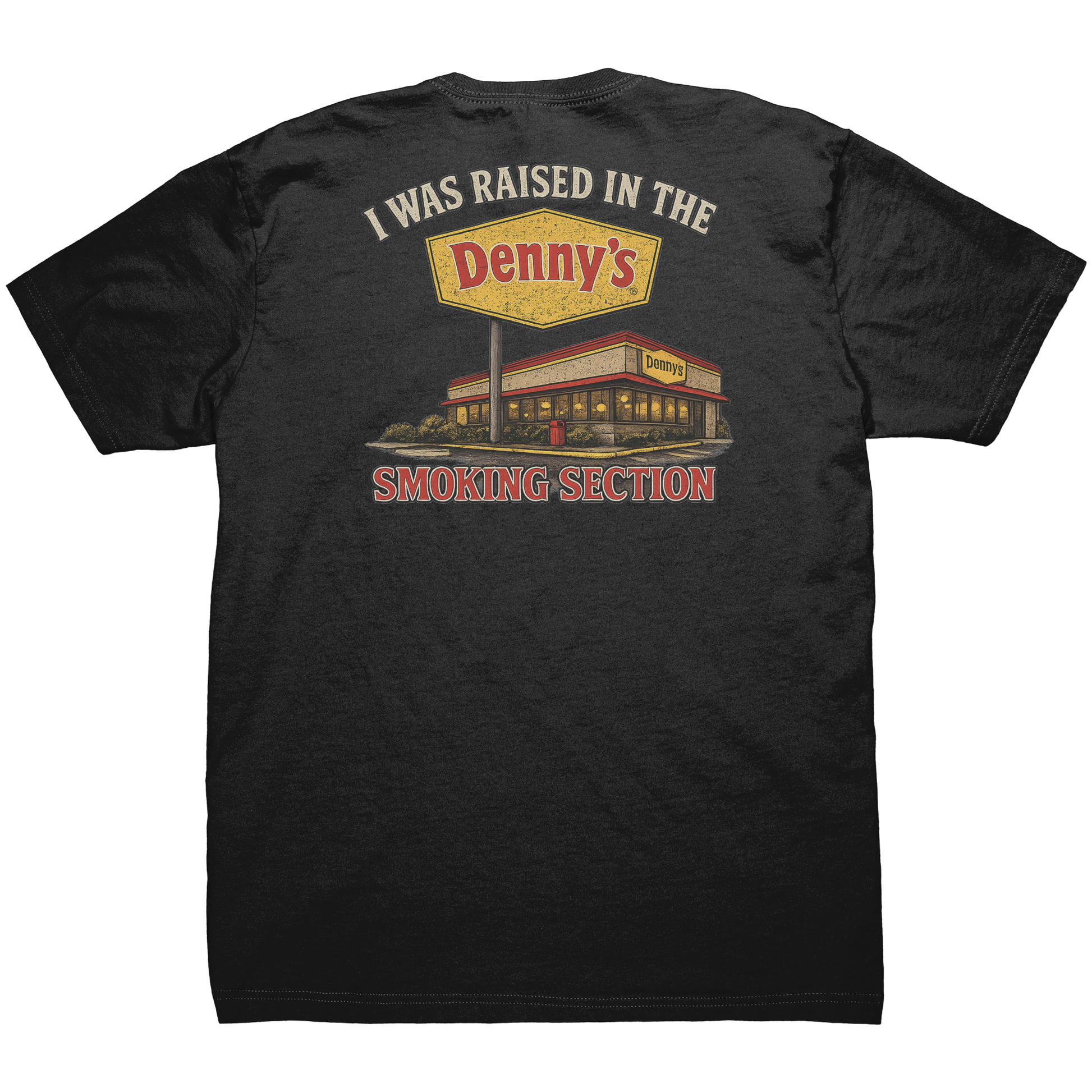 Dennys_Smoking_Section_Vintage_Shirt_Black_Back_Mockup.png_15678014